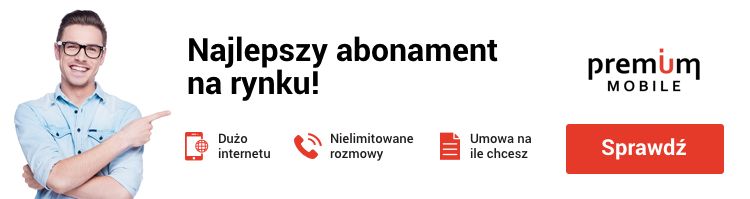 Premium Mobile