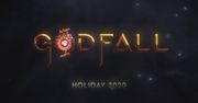 Zwiastun GodFall pokazuje wersję na PC. Na PlayStation 5 musimy jeszcze poczekać