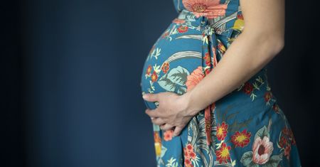 Zostanie mamą trojaczków, mimo że przyjmowała tabletki antykoncepcyjne