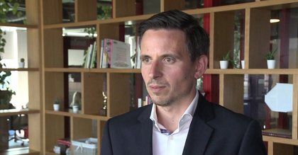 60 proc. studentów dorabia po zajęciach. Większość pracuje na umowę-zlecenia