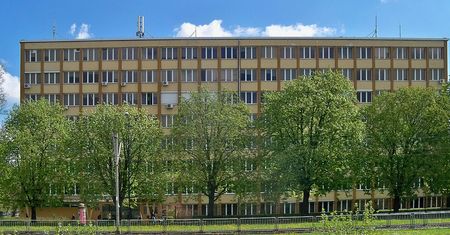 Wyciek danych z Politechniki Warszawskiej. Napastnik cały czas urzęduje w uczelnianych systemach