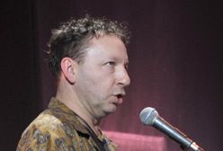 Zbigniew Zamachowski: Zagra esbeka w "Wałęsie"