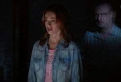 "Lekarze": Fani serialu oburzeni. Nie tak miała wyglądać śmierć Maksa!