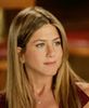 ''Mean Moms'': Jennifer Aniston rywalizuje na przedmieściach