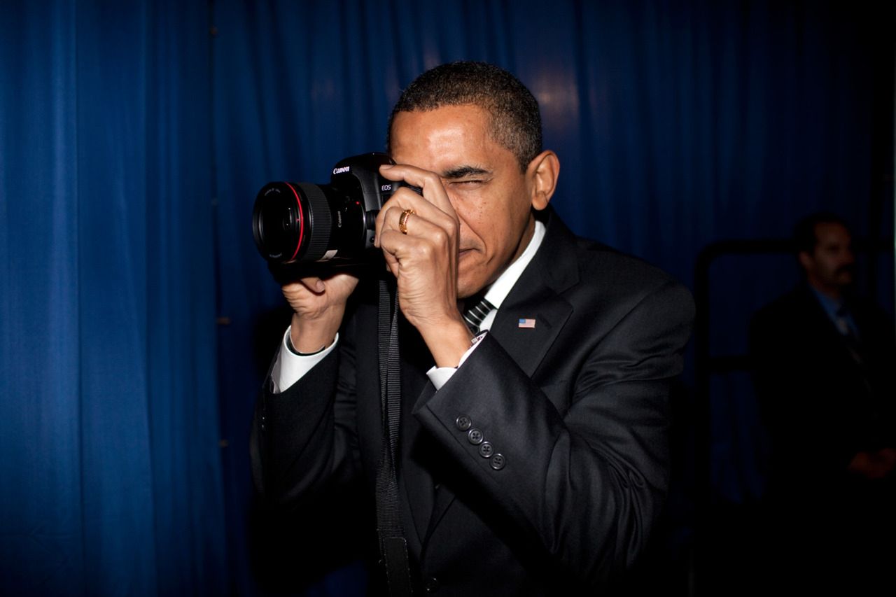 Celebrity Camera Club - celebryci z aparatami [galeria] 14