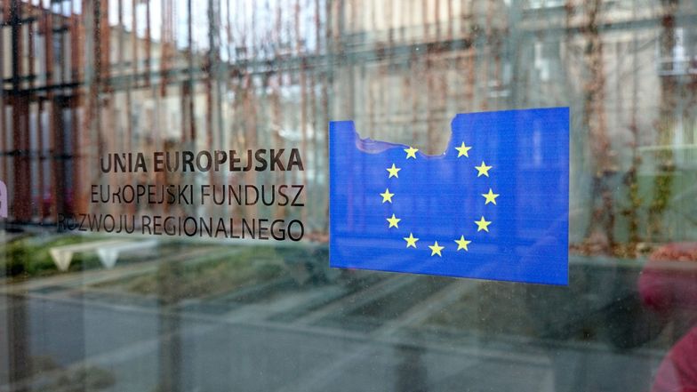 Polskie samorządy mogą stracić część z 127 mld zł. Brexit wymusza ustalenie nowego budżetu UE