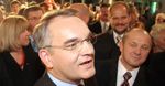 PSL czeka na wynik przy orkiestrze i pstrągu
