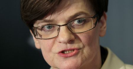 Historia w szkole wciąż dzieli. Będą negocjacje?