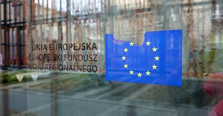 Polskie samorządy mogą stracić część z 127 mld zł. Brexit wymusza ustalenie nowego budżetu UE