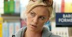 ''Mad Max: Fury Road'': Charlize Theron spotka Mad Maxa w czerwcu