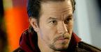 Mark Wahlberg ma misia, który mówi