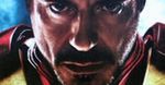 "Iron Man 3" zagadką dla reżysera