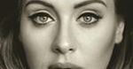 Xavier Dolan nakręcił Adele