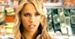 Jessica Barth znów będzie dziewczyną Teda