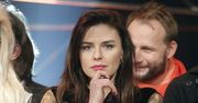 "Bodo": Natasza Urbańska musiała dać za wygraną. Nie tak miało być!