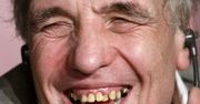Abel Ferrara, czyli jak to się robi w Nowym Jorku