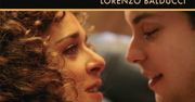Najgorsze filmy 2011 naszym zdaniem