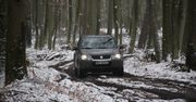 Suzuki Grand Vitara 2.4 Premium