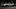 Genesis G70 Shooting Brake (2021)
