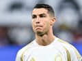 Ronaldo dostał szaloną propozycję. Ten transfer to byłby wielki szok