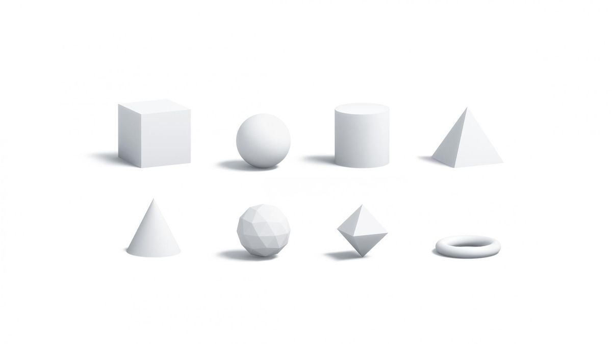 Obwód koła - jaki jest na niego wzór?