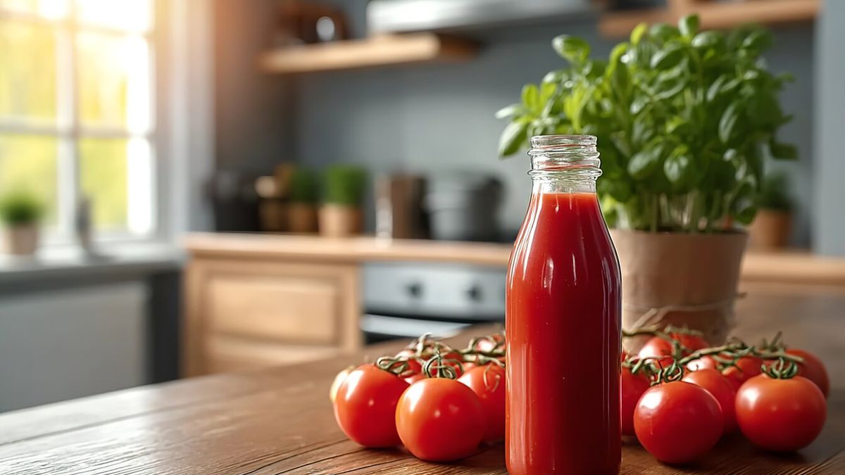 Jak na zdrowie wpływają likopeny?