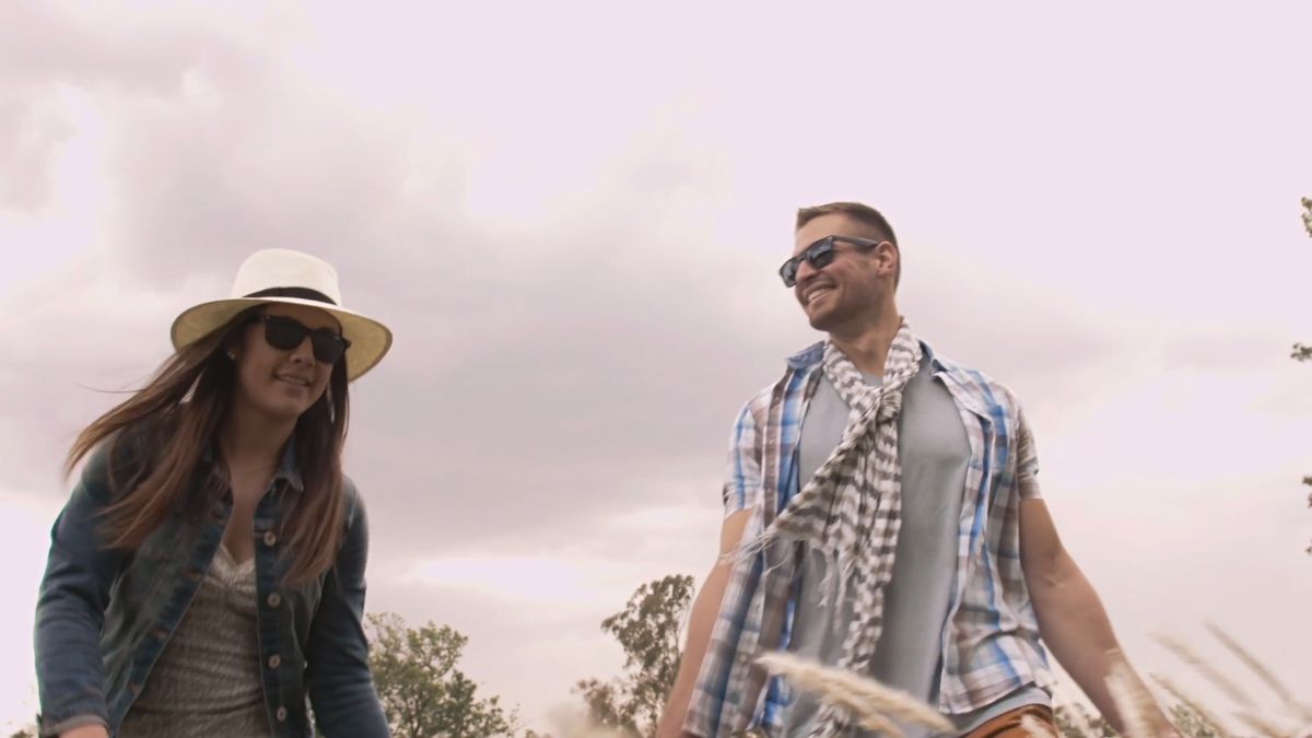 Pora dnia wpływa na pracę naszych narządów