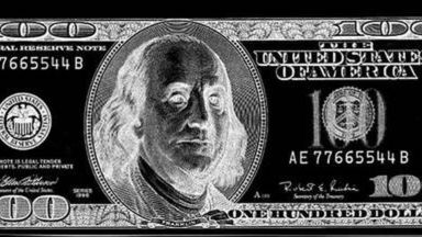 Czarny piątek 2010. Czy znów będą ofiary śmiertelne? 1