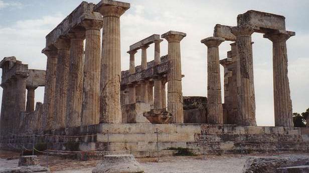 MySpace - historia upadku największego konkurenta Facebooka 1