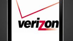 Nowy iPhone dla Verizona? 1