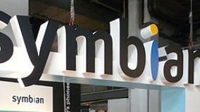 Automatyczne uruchamianie programów w Symbianie 1