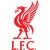 Liverpool FC