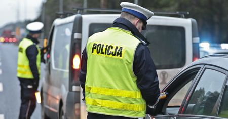 TK zdecydował. Przełom ws. kar dla pijanych kierowców