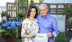 TVP2 skróciła wakacyjną przerwę „Pytania na śniadanie”