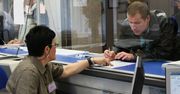 Konstytucja biznesu Morawieckiego to nowa "ustawa Wilczka"? Przedsiębiorcy: musi zmienić się mentalność urzędników