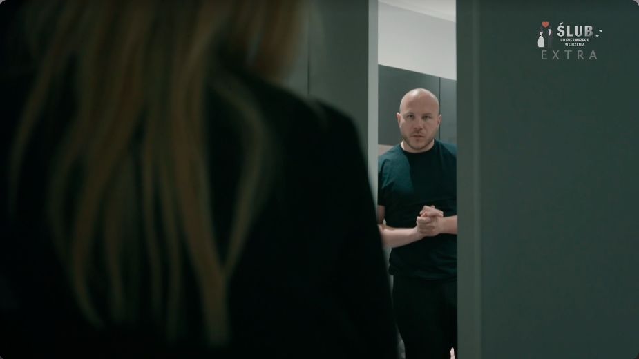 Perypetie Karoliny i Macieja