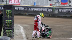 Półfinał DPŚ w Częstochowie, część 1