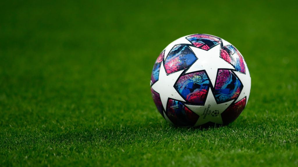 Wstrząsające wyznanie Heberta