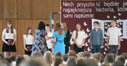 Toruń: Plebiscyt "Podstawowa Szkoła Roku 2026" rozpoczęty