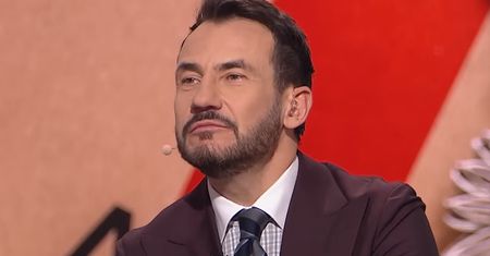 Polsat rezygnuje z kolejnego programu. Był na antenie przez 15 lat