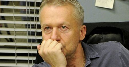 Linda: "Większość filmów to pomyłka!"