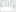 TrueCrypt 7.1a