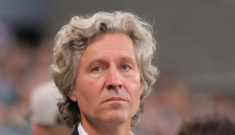 Mioduski wprost o Papszunie