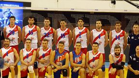 Liga Światowa: Serbia - Włochy 3:2 (foto)