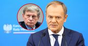 Balcerowicz wyśmiał propozycję Tuska. "O mój Boże"