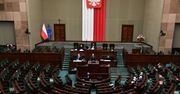 Będą zmiany w emeryturach? Na stole dwa konkretne projekty