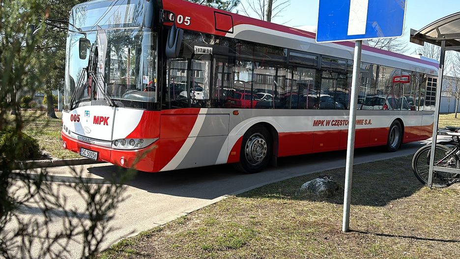 Podpisano umowę na zakup elektrycznych autobusów przegubowych