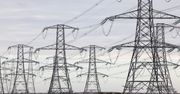 Siedzimy w domach, więc bijemy rekordy zapotrzebowania na energię