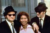 Blues Brothers