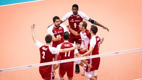 Siatkówka. Jest propozycja zmiany terminu mistrzostw Europy. Polska zorganizuje turniej na początku roku?